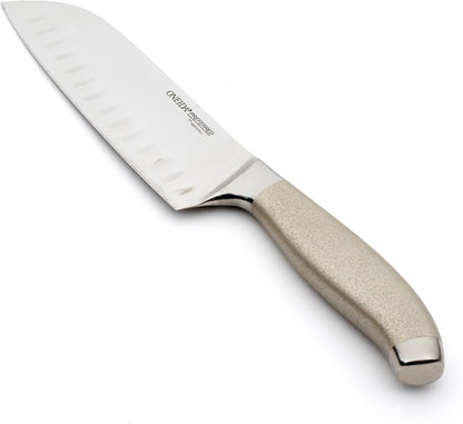 Performance Steak Knives Cutlery Set, 4-Piece