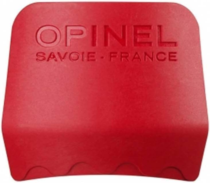 OP-001793 Finger Guard, Multi-Colour