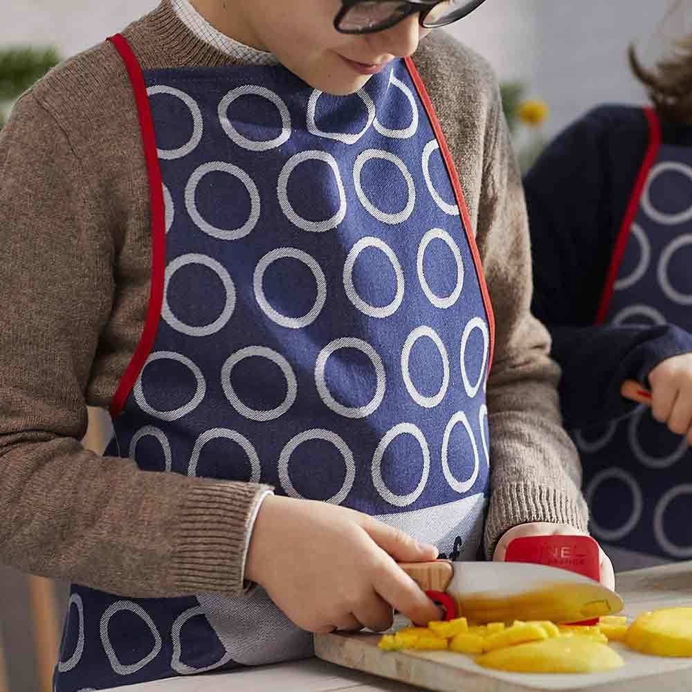 OP-001793 Finger Guard, Multi-Colour