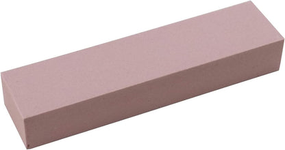 QA-0152#150/#800 Double-Sided Sickle Whetstone