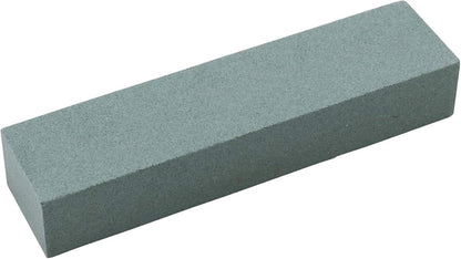 QA-0152#150/#800 Double-Sided Sickle Whetstone