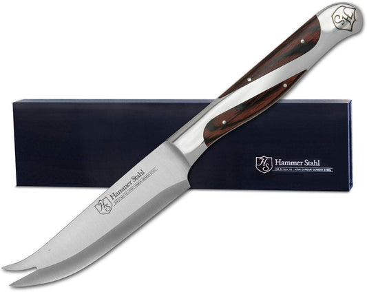 5" Bar Knife