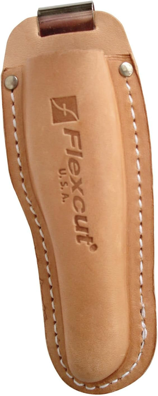 Sheaths