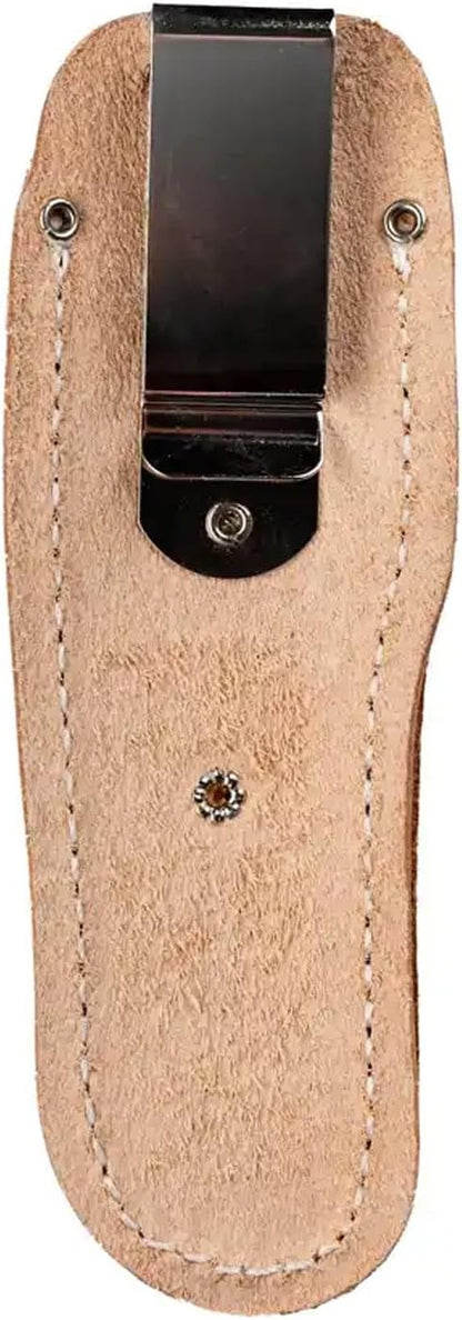 Sheaths