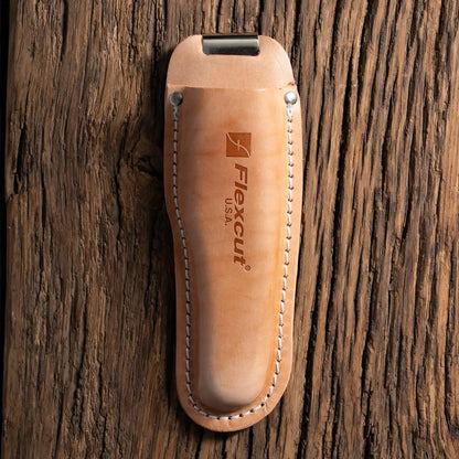 Sheaths