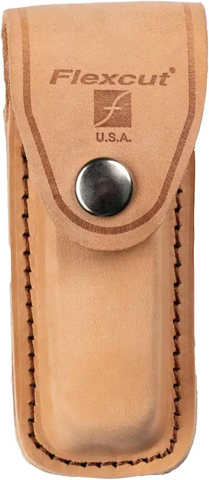 Sheaths