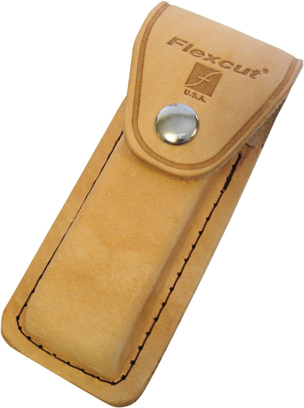 Sheaths