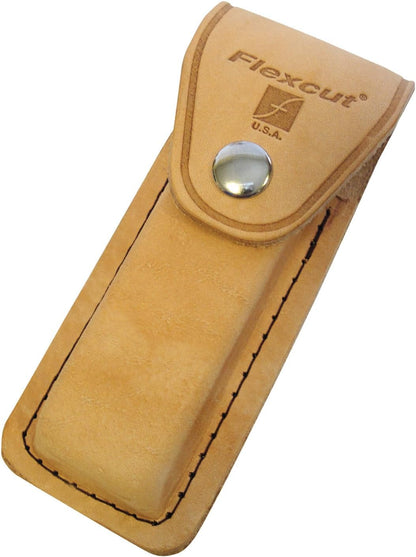 Sheaths