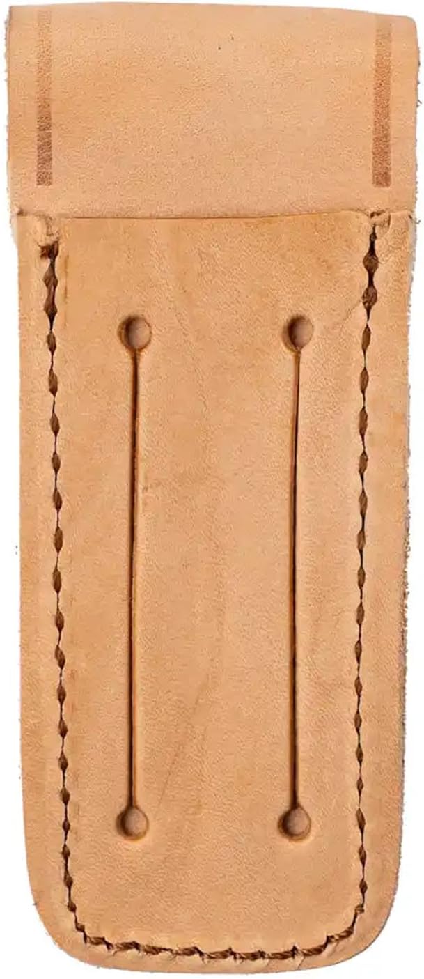 Sheaths