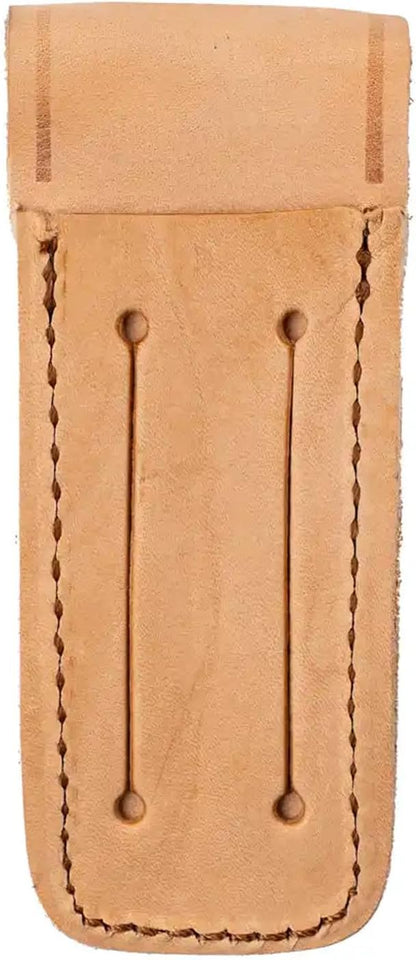 Sheaths