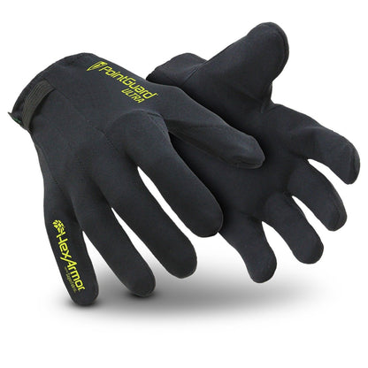 Needlestick And Cut Resistant Work Gloves | PointGuard® Ultra Series 6044 | Medium