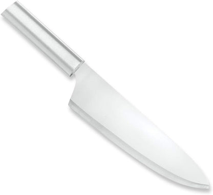 French Chef Knife (W231), Black