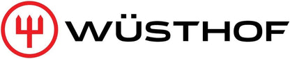 WÜSTHOF Classic 7" Fillet Knife, Black