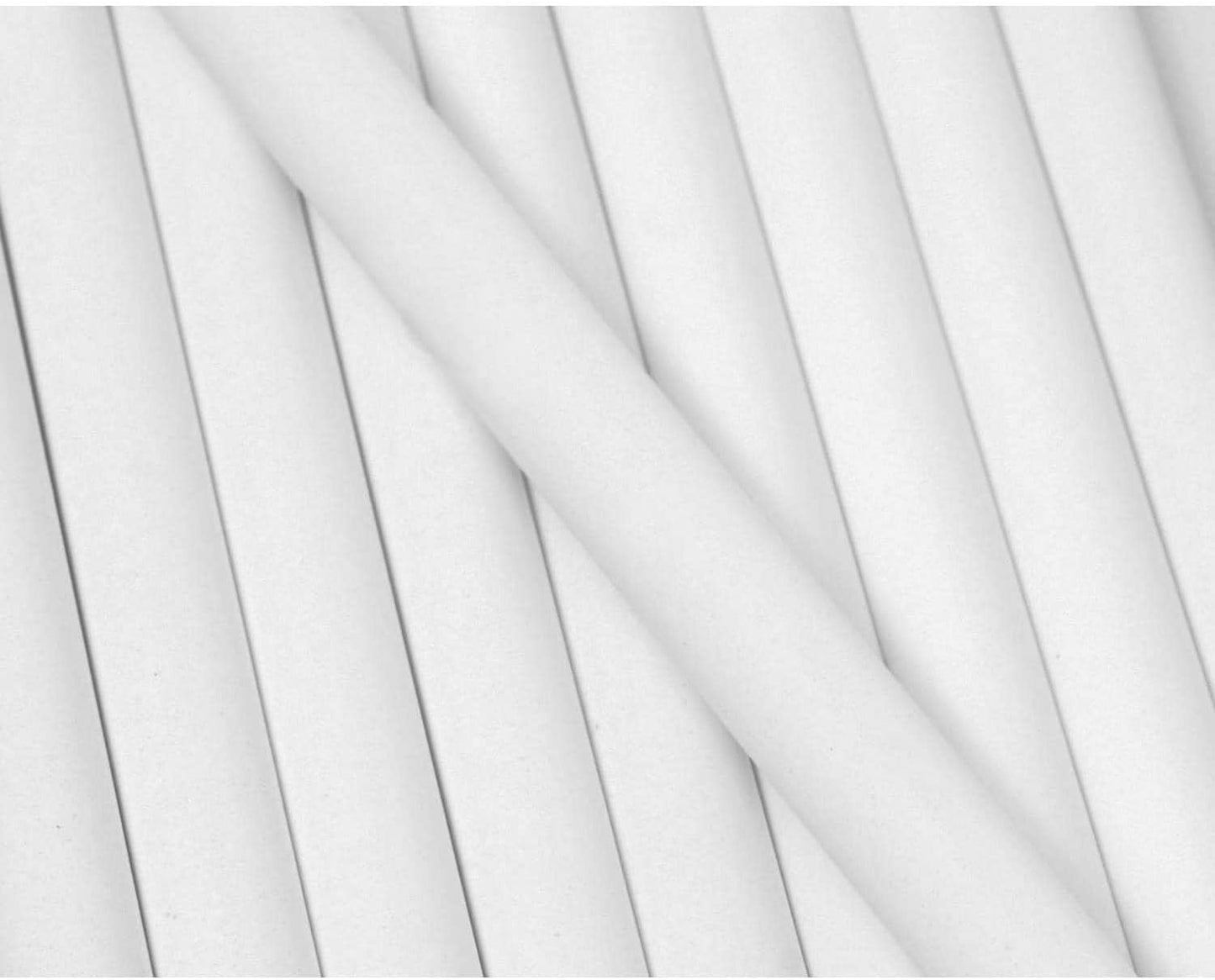 9.5 Inch Replacement Ceramic Radiant Rod For 30 / 36 / 48 Inch Gas Grills (bga / Bgb / Bgc Series) - Pack Of 10