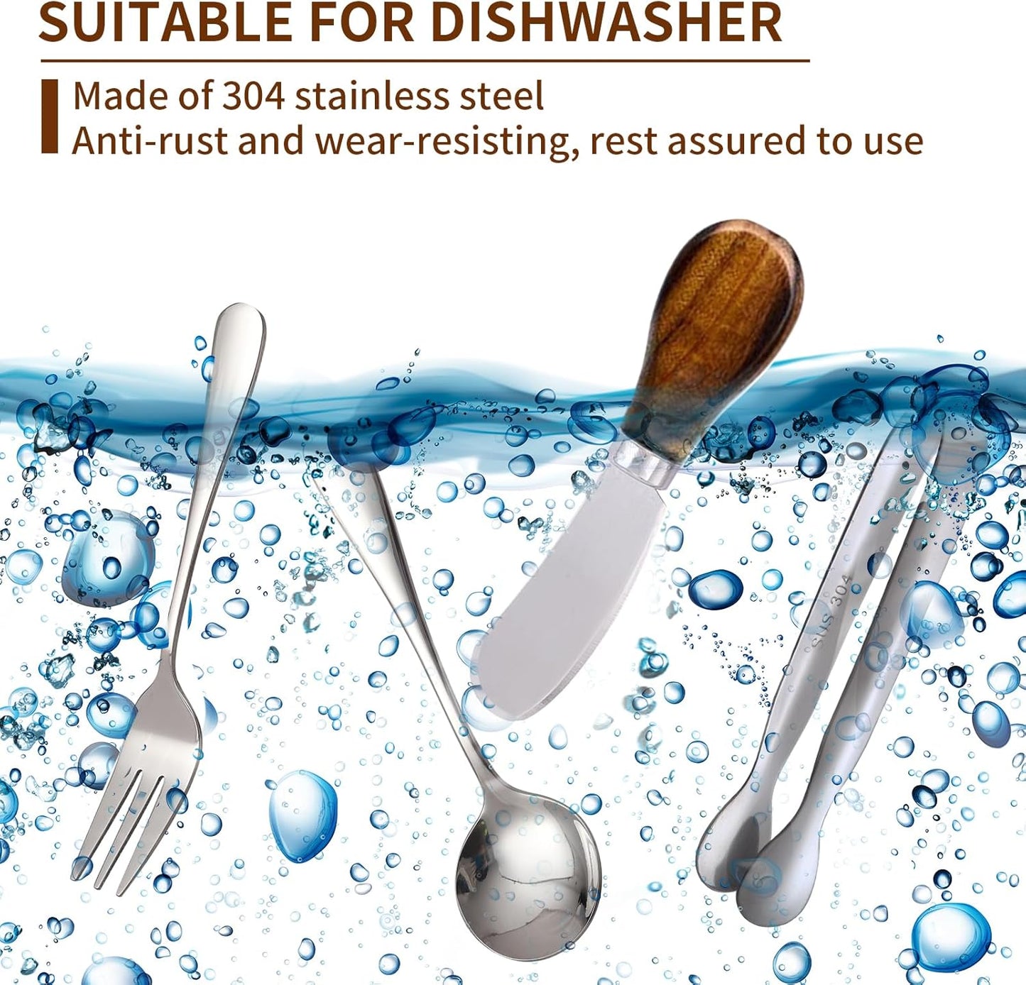 Charcuterie Boards Accessories(29 PCS) Cheese Spreaders for Charcuterie Board Mini Serving Spoon Fork Tongs Blank Toothpick Flags Bowl