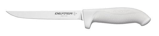 (Sg136F-Pcp) - 6-inch Flexible Boning Knife