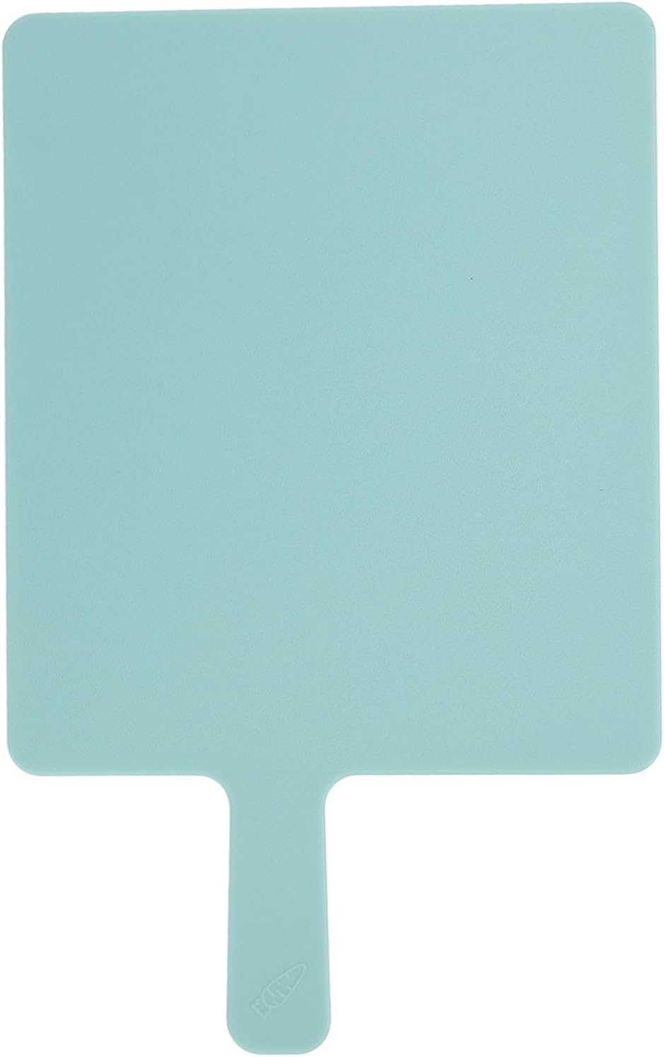 4PCS Plastic Cutting Board, Color Coded Chopping Set with Food Icons and Storage Stand, Ideal for Home Cooking and Outdoor Activities
