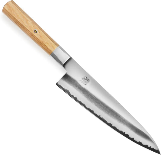 Koya 8-inch Chef's Knife