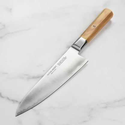 Koya 8-inch Chef's Knife