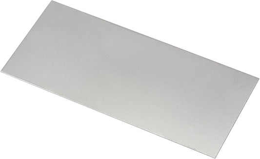 Diamond Whetstone Sharpening Stone, 2000 Grit 6.69" x 2.95" Total Size, Sharpener Abrasive Tool - (Applications: for Metal Grinding)