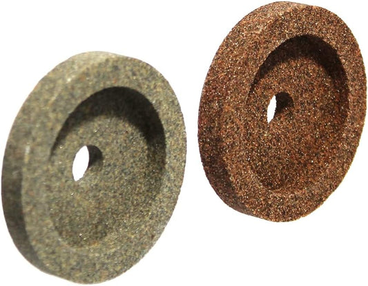 Sharpening/TRUING Stone Set 823/825/827