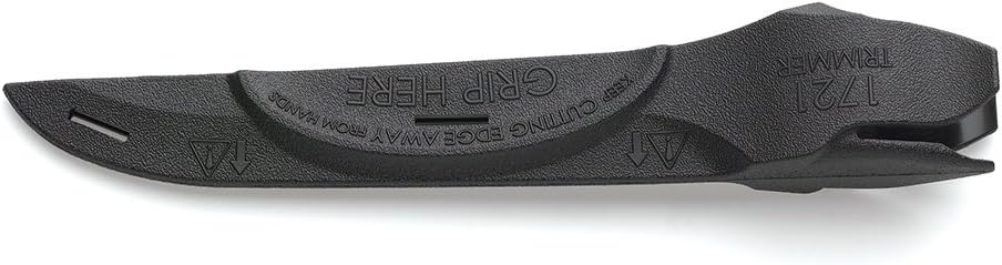 Special Protective Sheath for #1721 Trimmer Knife