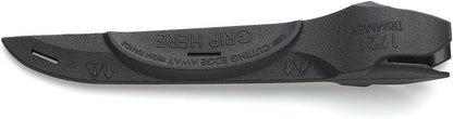 Special Protective Sheath for #1721 Trimmer Knife