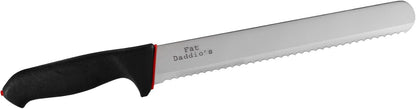CK-10 Bread & Cake Knife