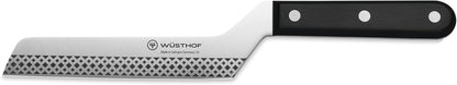 Wusthof Gourmet 4.5" Hard Cheese Knife