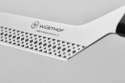 Wusthof Gourmet 4.5" Hard Cheese Knife