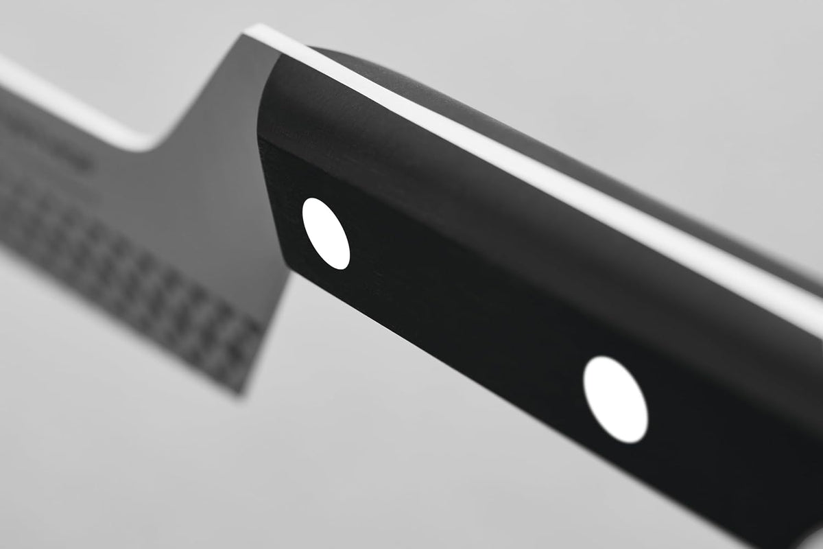 Wusthof Gourmet 4.5" Hard Cheese Knife
