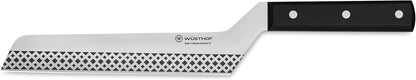 Wusthof Gourmet 4.5" Hard Cheese Knife