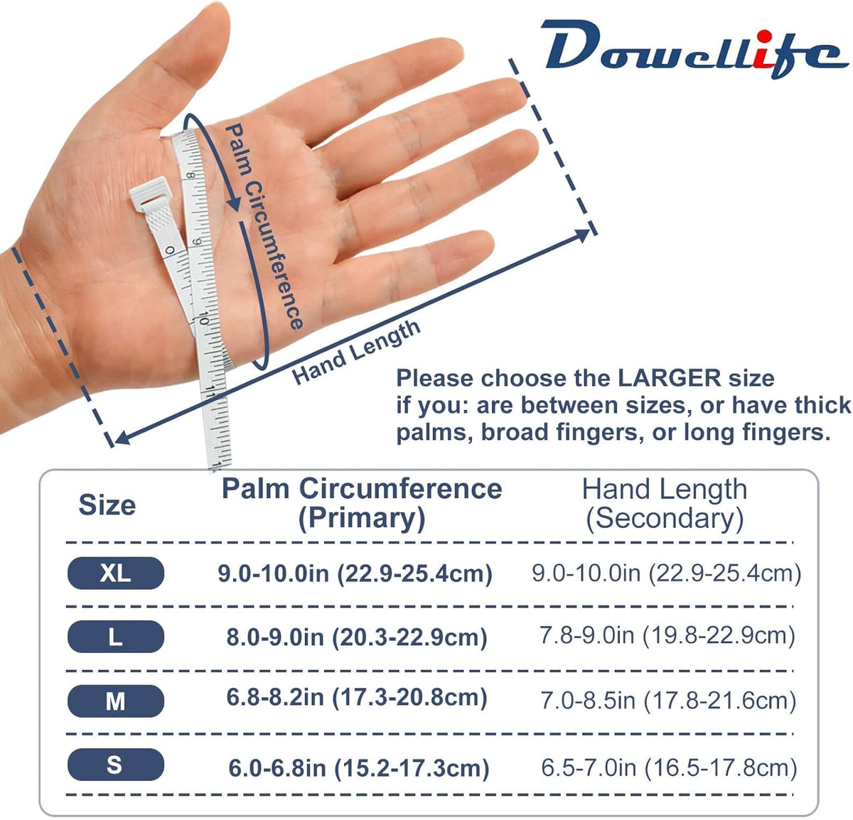 Cut Resistant Gloves Food Grade Level 5 Protection, Safety Kitchen Cuts Gloves for Oyster Shucking, Fish Fillet Processing, Mandolin Slicing, Meat Cutting and Wood Carving. (X-Large)