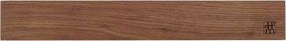 11.5-inch Magnetic Knife Bar - Black