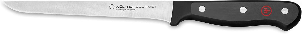 WÜSTHOF Gourmet 5" Boning Knife