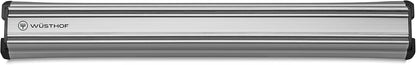 WÜSTHOF 12" Aluminum Magnabar