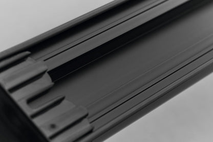 WÜSTHOF 12" Aluminum Magnabar