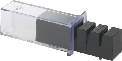 Knife Sharpner Diamond Ceramic Made in Japan
