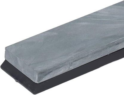 Whetstone Knife Sharpening Water Stone Sharpener Set with Non Slip Pad Sharpening Stone for Kitchen(5000 Grit) Knifesharpener