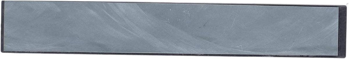 Whetstone Knife Sharpening Water Stone Sharpener Set with Non Slip Pad Sharpening Stone for Kitchen(5000 Grit) Knifesharpener