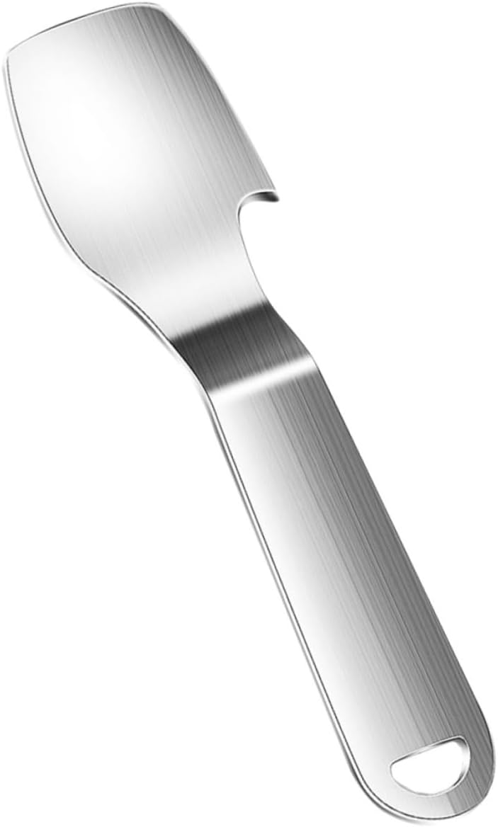 Citrus Zester Citrus Peeler Fruit Peeler Multi-use Kitchen Gadget Grapefruit Knife