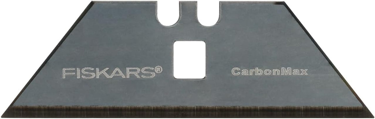 Pro CarbonMax 3/4" Utility Knife Replacement Blades