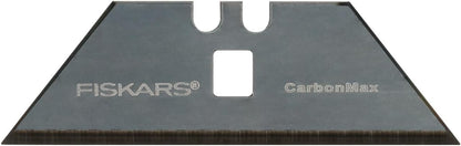 Pro CarbonMax 3/4" Utility Knife Replacement Blades