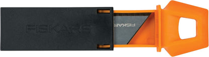 Pro CarbonMax 3/4" Utility Knife Replacement Blades