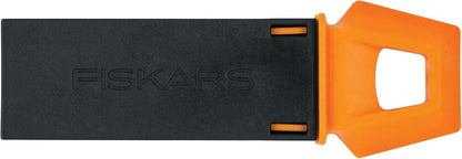 Pro CarbonMax 3/4" Utility Knife Replacement Blades