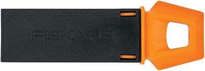 Pro CarbonMax 3/4" Utility Knife Replacement Blades