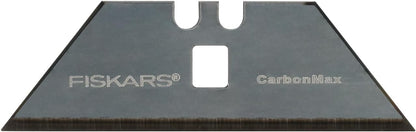 Pro CarbonMax 3/4" Utility Knife Replacement Blades