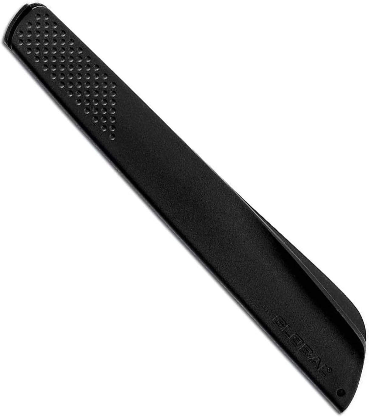 Global Universal Knife Guard, Medium