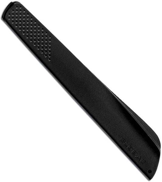 Global Universal Knife Guard, Medium