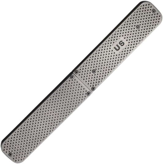 GI Eating Tool, 7.13in Overall, MR652 BF210766